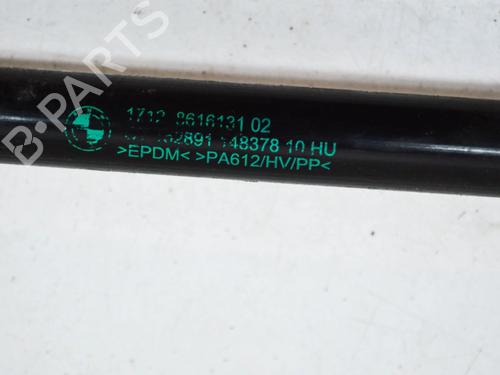 Pipe BMW 3 (F30, F80) 330 e | BP14644735M125 