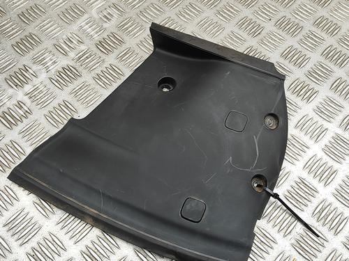 Tailgate trim PORSCHE CAYENNE Coupe (9YB) 4.0 S AWD (9YBBJ1) | BP29594131C151 