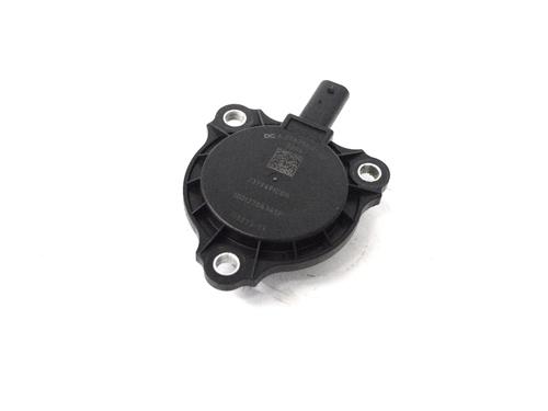 Electronic sensor MERCEDES-BENZ A-CLASS (W176) A 180 (176.042) | BP30230619M84 - Image 2