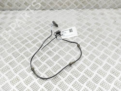 Used Electronic sensor Electronic sensor 37722444 37722444