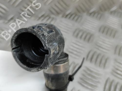 Pipe BMW iX (I20) xDrive 40 | BP28560113M125