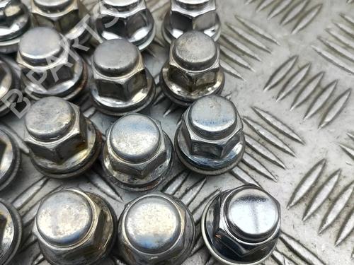 Andere TOYOTA RAV 4 V (_A5_, _H5_) 2.5 Hybrid (AXAH52) | BP30937744O1