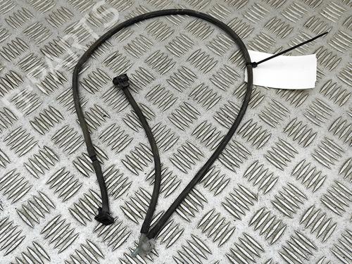 Other OPEL MOVANO B Van (X62) 2.3 CDTI FWD (FV) | BP29920300O1