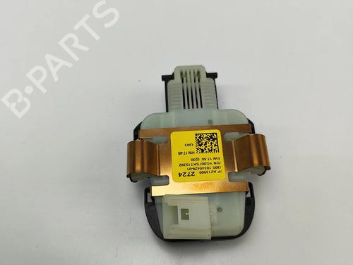 Electronic sensor MERCEDES-BENZ E-CLASS (W213) E 220 d (213.004) | BP26581748M84  - Image 5