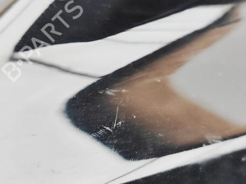 Antenne/Base VW ID.5 (E39) Pro Performance | BP33847762C140  - Image 8