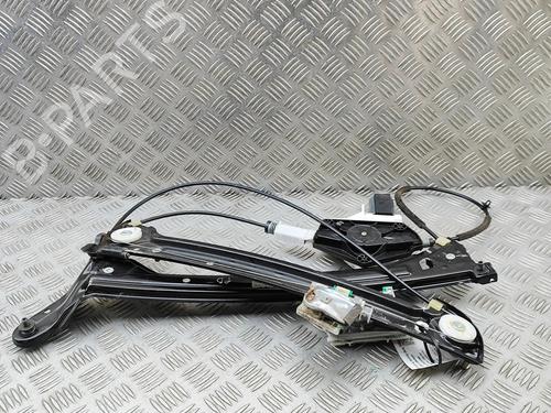 Used Front right window mechanism Front right window mechanism AUDI A5 (8T3) RS5 quattro (450 hp) 34282208 34282208