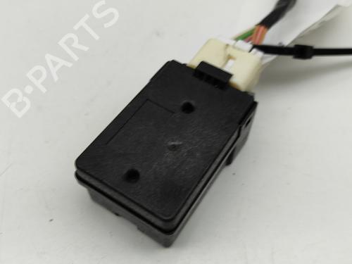 Elektronisk modul LEXUS IS III (_E3_) 300h (AVE30_, AVE30R) | BP27797260M83 