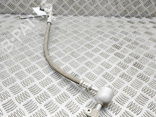 AC pipe BMW X3 (G01, F97, G08) iX3 | BP38328807M126 - Image 2