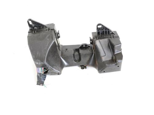 Used Fuse box JAGUAR XF I (X250) 5.0 (385 hp) 9904914