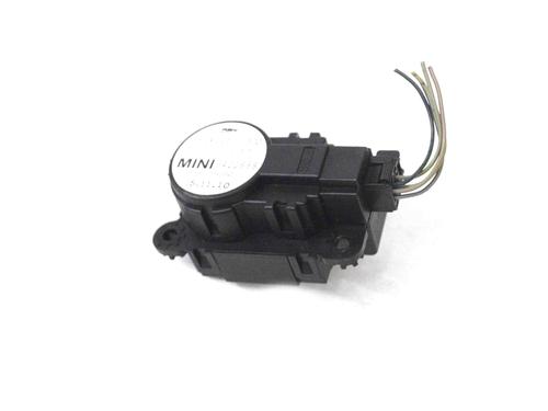 Electronic module MINI MINI COUNTRYMAN (R60) Cooper D | BP30231749M83