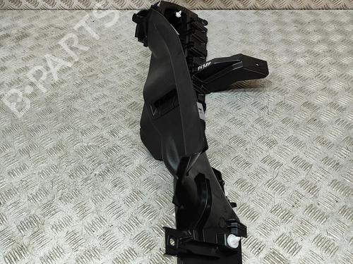 Boot lining BMW X1 (U11) iX1 xDrive 30 | BP28590245I3  - Image 6
