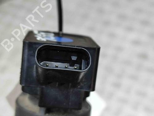 Ignition coil KIA SPORTAGE IV (QL, QLE) 1.6 T-GDI | BP29283153M94 