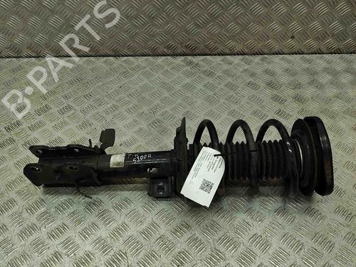 Used Left front shock absorber FORD KUGA III (DFK) 2.5 FHEV (190 hp) 28558295