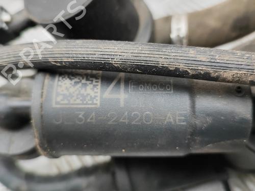 Pipe FORD USA F-150 Crew Cab Pickup 3.5 4WD | BP33388596M125 - Image 6