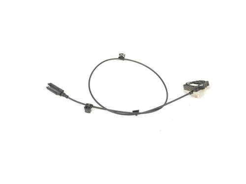 other-audi-q5-fyb-fyg-2016-30894194 main image