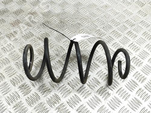 shock-absorber-spring-mercedes-benz-a-class-w176-2012-2013-2014-2015-2016-2017-2018-27607812 main image