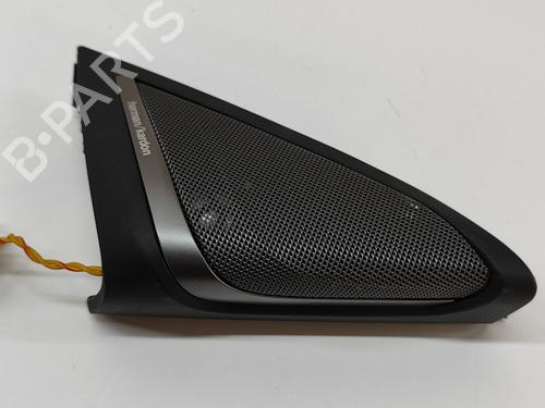 Speaker BMW 5 (G30, F90) 530 e Plug-in-Hybrid xDrive | BP28115785E2 