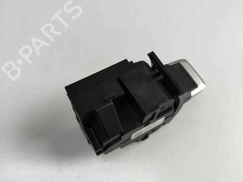 Gear lever VW MULTIVAN T7 (STM, STN) 1.4 eHybrid | BP30082284M90  - Image 5