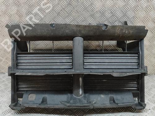 Used Grille DODGE RAM 1500 Pickup (DJ, DS) 5.7 4x4 (350 hp) 28555955