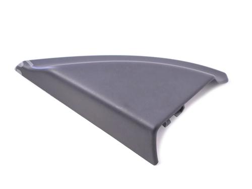 BP30217338O1 main image