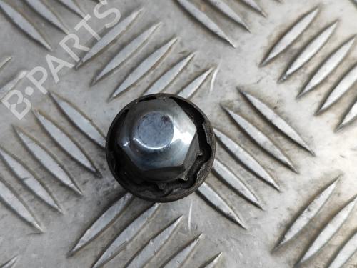 Other KIA CEED (CD) 1.5 T-GDI | BP28954878O1