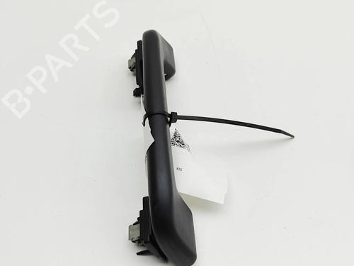Interior roof handle BMW X2 (U10) sDrive 20 i | BP36564818I35 - Image 3