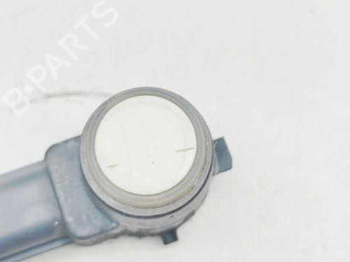 Electronic module MASERATI GHIBLI III (M157) 3.0 D | BP34521017M83  - Image 5