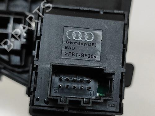 Other AUDI A4 B9 Avant (8W5, 8WD) 2.0 TDI | BP29542122O1  - Image 5