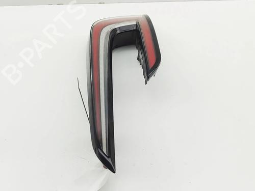 Højre baglygte TESLA MODEL 3 (5YJ3) EV | BP37445433C35 - Image 2