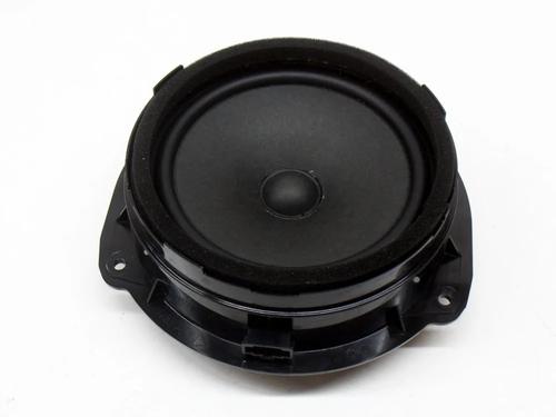 Used Speaker Speaker AUDI A3 Limousine (8VS, 8VM) 30 TFSI (115 hp) 6775543 6775543