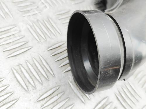 Pipe MAZDA MX-5 IV (ND__) 2.0 (ND6E, NDERC) | BP37996693M125 - Image 5
