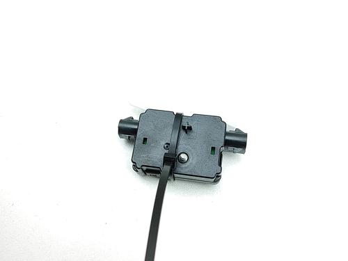 Electronic module BMW X6 (G06, F96) xDrive 40 i | BP36415202M83 - Image 2