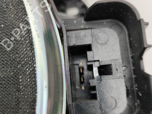 Electronic module BMW X3 (G01, F97, G08) M Competition | BP28121453M83 