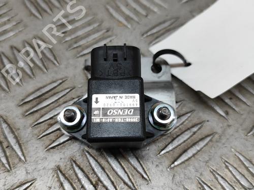 Elektronisk sensor HONDA CIVIC X Hatchback (FC_, FK_) 2.0 Type-R (FK8) | BP20981926M84 