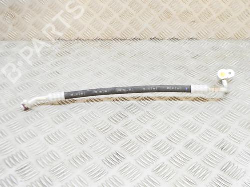 Used AC pipe AC pipe AUDI Q4 E-TRON Sportback (F4N) 40 (204 hp) 27761634 27761634