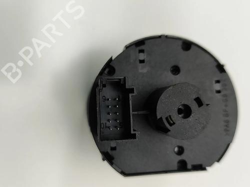 Electronic module VW PASSAT B7 Variant (365) 1.6 TDI | BP26890887M83 - Image 7