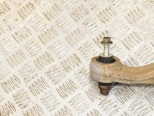 Left rear suspension arm LAND ROVER DISCOVERY SPORT (L550) 2.0 D 4x4 | BP14633996M14