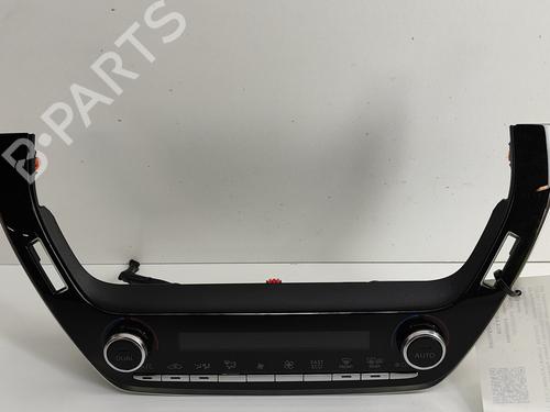 Used Electronic module TOYOTA COROLLA Estate (_E21_) 2.0 Hybrid (MZEH12) (180 hp) 27788902