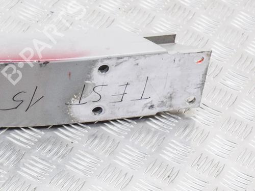 Other TESLA MODEL S (5YJS) 75 | BP14616788O1