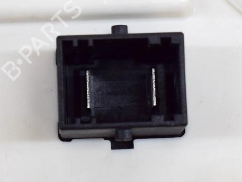 Electronic module VOLVO XC40 (536) B4 Mild-Hybrid | BP27762855M83 