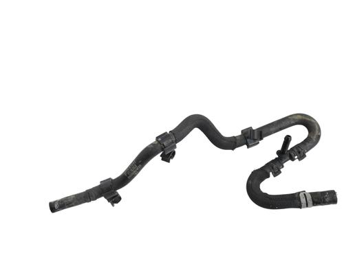 Pipe PORSCHE PANAMERA (970) 3.0 S E-Hybrid | BP33360699M125 - Image 2