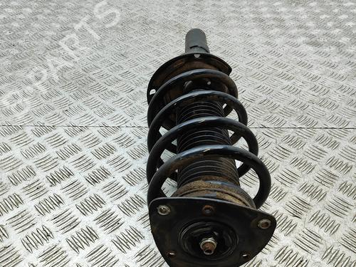 Left front shock absorber VOLVO XC40 (536) Recharge AWD | BP36415283M16 - Image 6
