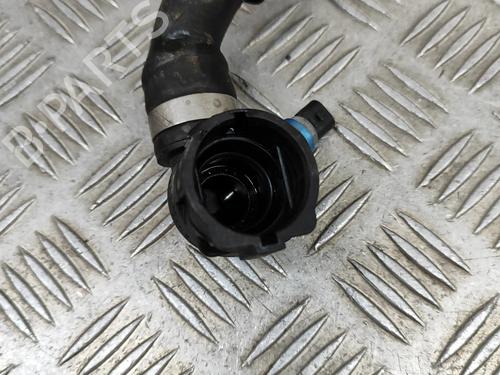 Pipe VW ID.3 (E11, E12) Pro | BP27765944M125 - Image 5