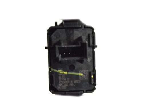 Switch BMW X5 (F15, F85) xDrive 30 d | BP30218339I30 - Image 5