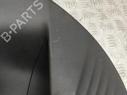 Høyre bakpanel VW ID.3 (E11, E12) Pro | BP33395066C61  - Image 6