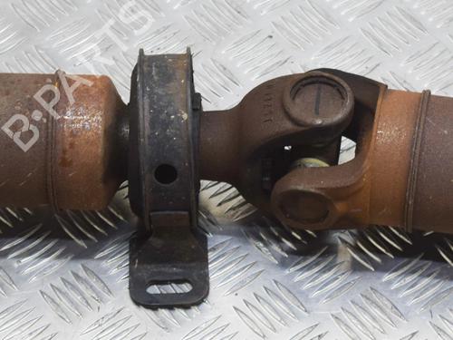 Driveshaft FORD TRANSIT V363 Van (FCD, FDD) 2.0 EcoBlue | BP6772875M37 - Image 4