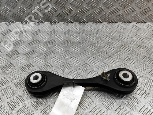 Used Right rear suspension arm Right rear suspension arm BMW X3 (G01, F97, G08) xDrive M40 i (360 hp) 29486465 29486465
