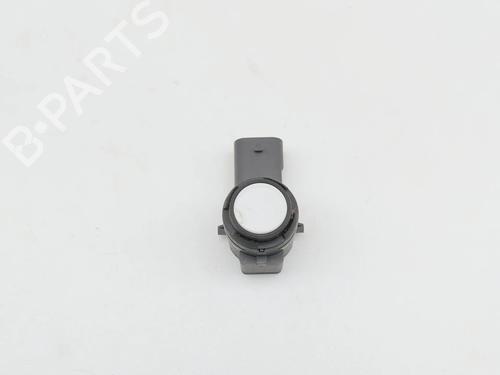 Elektronik Modul für Elektronik Modul 39511159 39511159