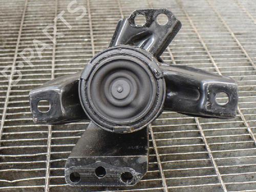 Engine mount HYUNDAI TUCSON (TL, TLE) 1.7 CRDi | BP6763026M89 