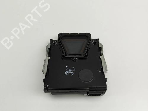 Used Camera AUDI Q7 (4MB, 4MG, 4MQ) 3.0 TDI e-tron quattro (374 hp) 26012595